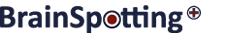 Brainspotting Logo