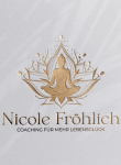 Nicole Fröhlich